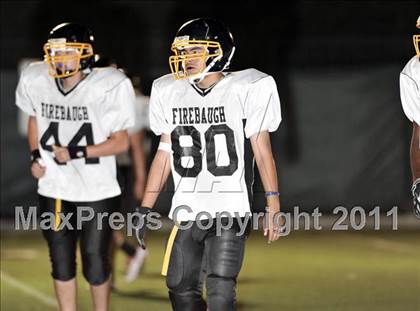 Thumbnail 1 in Firebaugh @ Salesian photogallery.