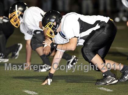 Thumbnail 1 in Firebaugh @ Salesian photogallery.