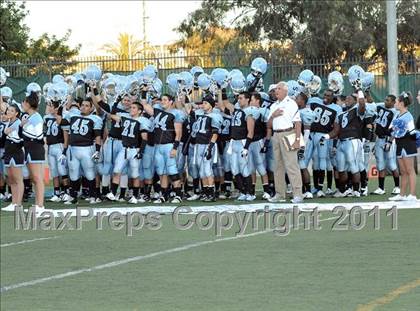 Thumbnail 3 in Firebaugh @ Salesian photogallery.
