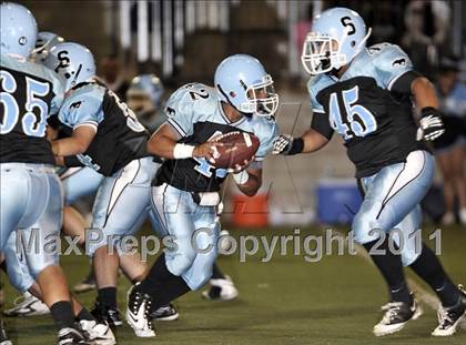 Thumbnail 1 in Firebaugh @ Salesian photogallery.