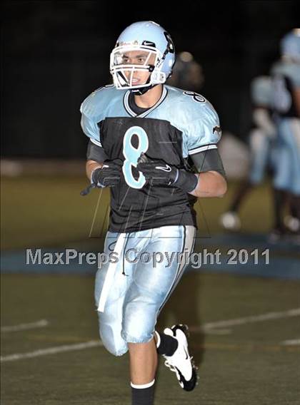Thumbnail 2 in Firebaugh @ Salesian photogallery.