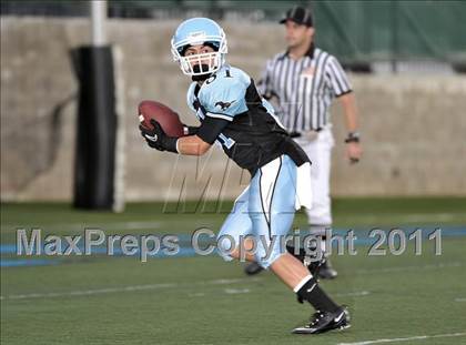 Thumbnail 2 in Firebaugh @ Salesian photogallery.