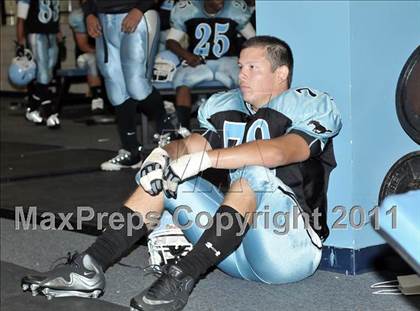 Thumbnail 3 in Firebaugh @ Salesian photogallery.
