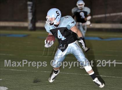 Thumbnail 3 in Firebaugh @ Salesian photogallery.