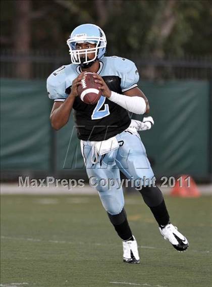 Thumbnail 2 in Firebaugh @ Salesian photogallery.