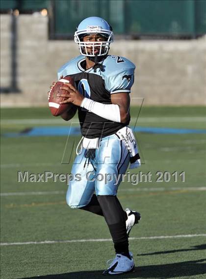 Thumbnail 1 in Firebaugh @ Salesian photogallery.