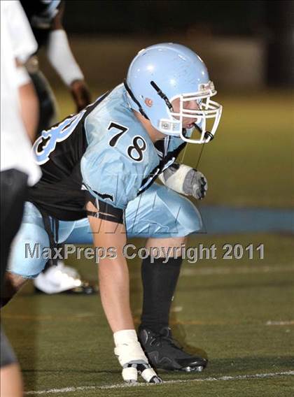 Thumbnail 2 in Firebaugh @ Salesian photogallery.