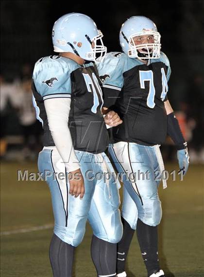 Thumbnail 3 in Firebaugh @ Salesian photogallery.
