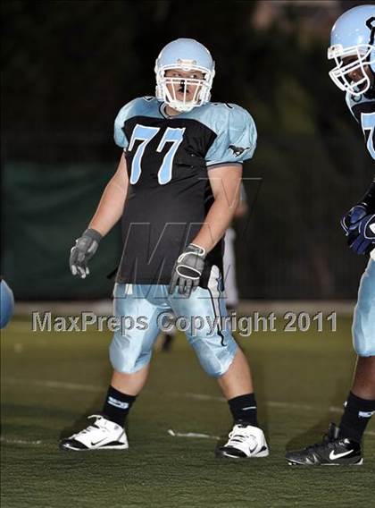 Thumbnail 1 in Firebaugh @ Salesian photogallery.