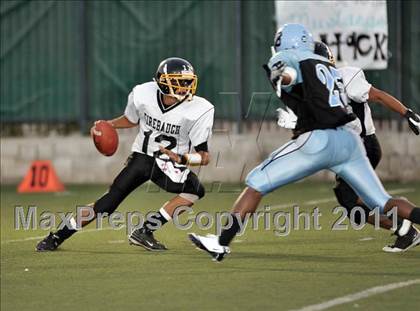 Thumbnail 3 in Firebaugh @ Salesian photogallery.