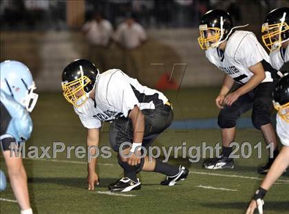 Thumbnail 1 in Firebaugh @ Salesian photogallery.
