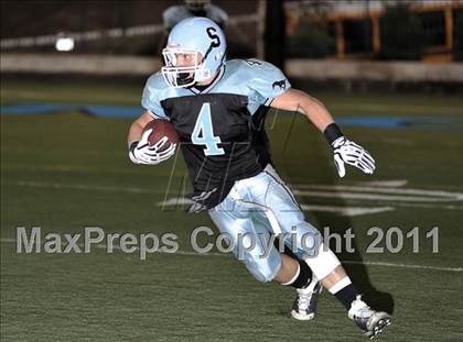 Thumbnail 1 in Firebaugh @ Salesian photogallery.