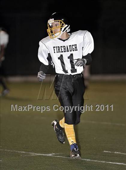 Thumbnail 2 in Firebaugh @ Salesian photogallery.