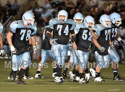 Thumbnail 1 in Firebaugh @ Salesian photogallery.