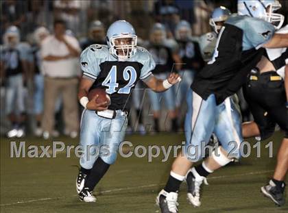 Thumbnail 2 in Firebaugh @ Salesian photogallery.