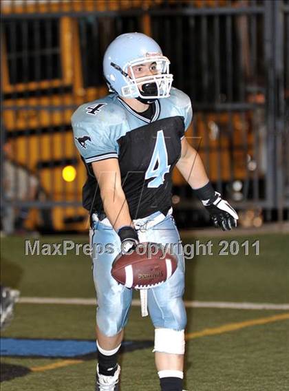 Thumbnail 3 in Firebaugh @ Salesian photogallery.
