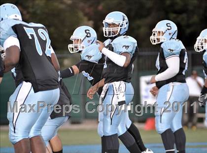 Thumbnail 2 in Firebaugh @ Salesian photogallery.