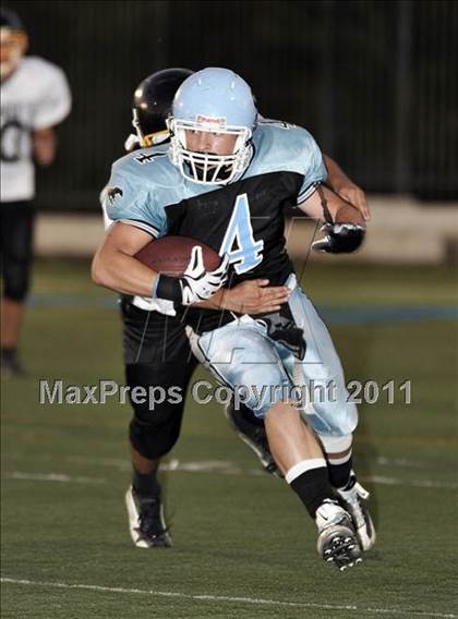 Thumbnail 2 in Firebaugh @ Salesian photogallery.