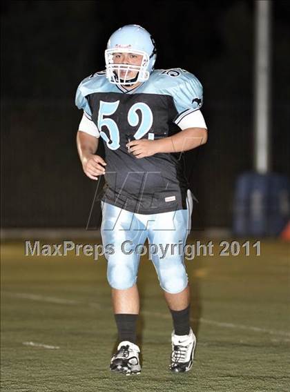 Thumbnail 1 in Firebaugh @ Salesian photogallery.