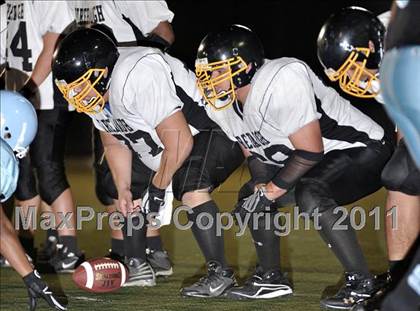 Thumbnail 3 in Firebaugh @ Salesian photogallery.