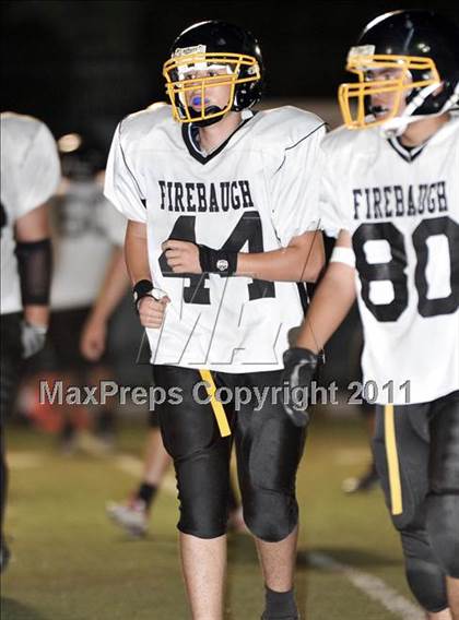Thumbnail 2 in Firebaugh @ Salesian photogallery.