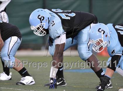 Thumbnail 3 in Firebaugh @ Salesian photogallery.