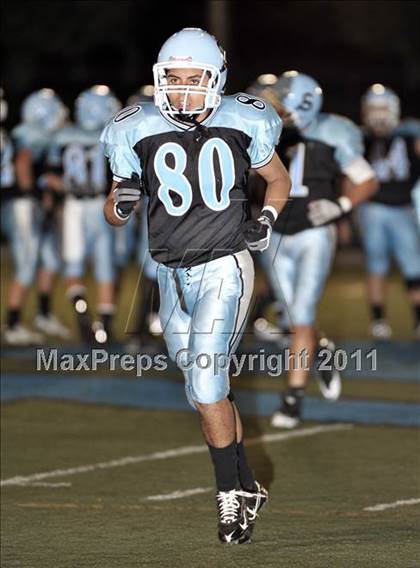 Thumbnail 1 in Firebaugh @ Salesian photogallery.