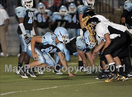 Thumbnail 1 in Firebaugh @ Salesian photogallery.