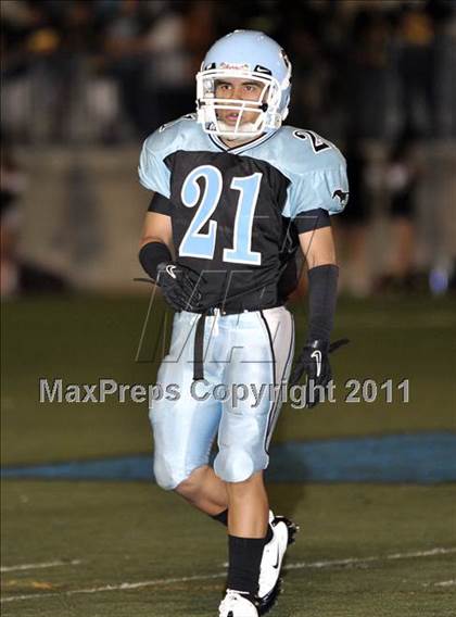 Thumbnail 2 in Firebaugh @ Salesian photogallery.