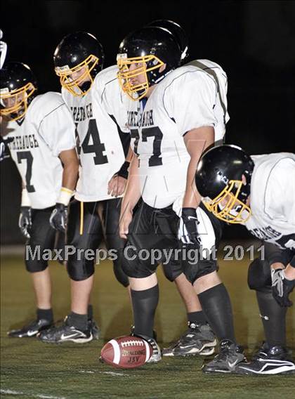Thumbnail 2 in Firebaugh @ Salesian photogallery.