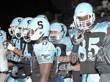 Thumbnail 2 in Firebaugh @ Salesian photogallery.