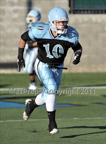 Thumbnail 2 in Firebaugh @ Salesian photogallery.