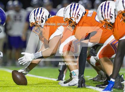 Thumbnail 3 in Grand Island @ Westview photogallery.