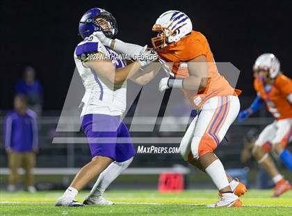 Thumbnail 1 in Grand Island @ Westview photogallery.