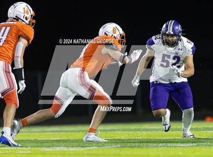 Thumbnail 2 in Grand Island @ Westview photogallery.