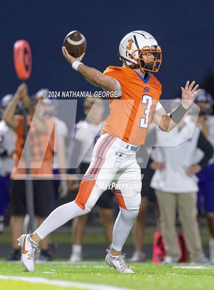 Thumbnail 3 in Grand Island @ Westview photogallery.
