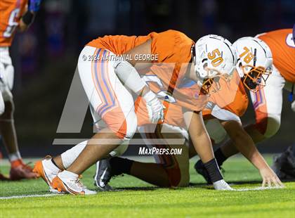 Thumbnail 2 in Grand Island @ Westview photogallery.