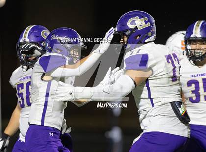 Thumbnail 3 in Grand Island @ Westview photogallery.