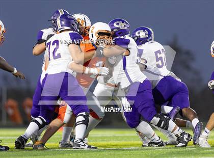 Thumbnail 1 in Grand Island @ Westview photogallery.
