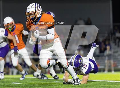 Thumbnail 3 in Grand Island @ Westview photogallery.