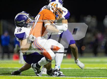 Thumbnail 1 in Grand Island @ Westview photogallery.