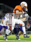 Photo from the gallery "Grand Island @ Westview"
