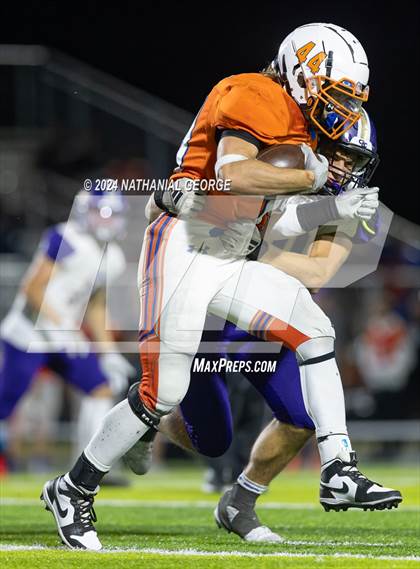 Thumbnail 3 in Grand Island @ Westview photogallery.