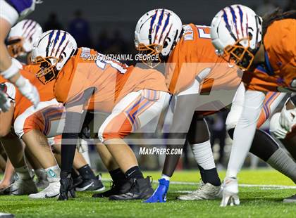 Thumbnail 3 in Grand Island @ Westview photogallery.