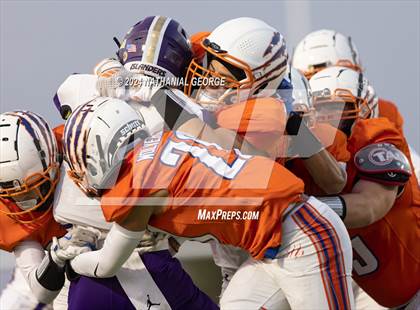 Thumbnail 1 in Grand Island @ Westview photogallery.