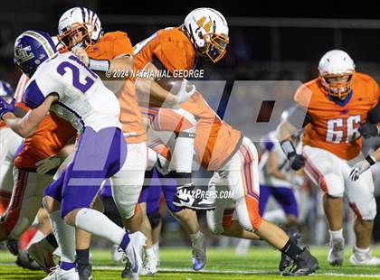 Thumbnail 3 in Grand Island @ Westview photogallery.