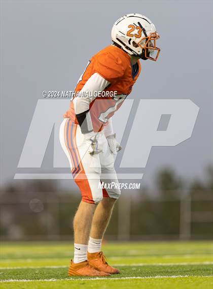 Thumbnail 3 in Grand Island @ Westview photogallery.