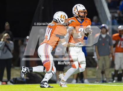 Thumbnail 2 in Grand Island @ Westview photogallery.