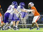 Photo from the gallery "Grand Island @ Westview"