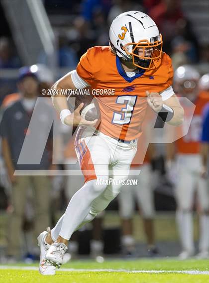 Thumbnail 3 in Grand Island @ Westview photogallery.